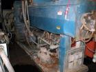 Used NRM Davis Standard 3-1/2