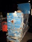 Used NRM Davis Standard 3-1/2