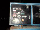 Used NRM Davis Standard 3-1/2