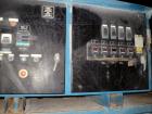 Used NRM Davis Standard 3-1/2