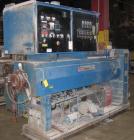 Used NRM Davis Standard 3-1/2