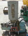 Used Baughan Stroud 1