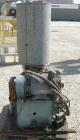 Used Baughan Stroud 1