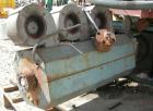 Used Baughan Stroud 1