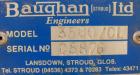 Used Baughan Stroud 1
