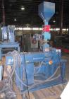 Used Akron 1 3/4