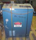 Used Akron 1 3/4