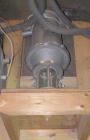 Used Akron 1 3/4