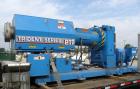 Used PTI 10