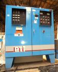 Used PTI 10