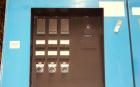 Used PTI 10