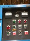 Used PTI 10