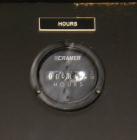 Used PTI 10