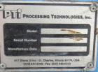 Used PTI 10