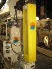 Used PTI model 2500 Trident 2-1/2