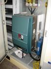 Used PTI model 2500 Trident 2-1/2