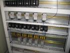 Used PTI model 2500 Trident 2-1/2