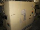 Used PTI model 2500 Trident 2-1/2