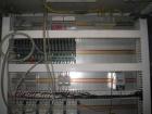 Used PTI model 2500 Trident 2-1/2