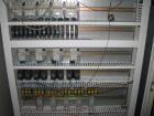 Used PTI model 2500 Trident 2-1/2