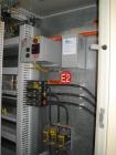 Used PTI model 2500 Trident 2-1/2