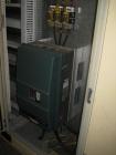 Used PTI model 2500 Trident 2-1/2