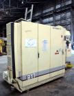 Used PTI Processing Technologies 2-1/2” Trident Series Single Screw Extruder