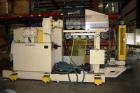 Used PTI 2.5