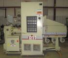 Used PTI 3.5