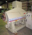 Used PTI 3.5