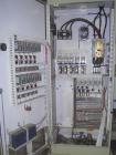 Used PTI 3.5