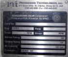Used PTI 3.5