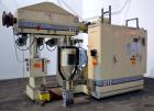 Used PTI Processing Technologies 3-1/2
