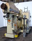 Used PTI Processing Technologies 3-1/2