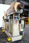 Used PTI Processing Technologies 3-1/2
