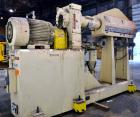 Used PTI Processing Technologies 3-1/2