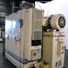 Used PTI Processing Technologies 3-1/2