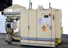 Used PTI Processing Technologies 3-1/2