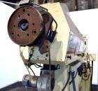 Used PTI Processing Technologies 3-1/2