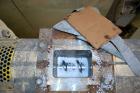 Used PTI Processing Technologies 3-1/2