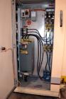 Used PTI Processing Technologies 3-1/2