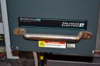 Used PTI Processing Technologies 3-1/2