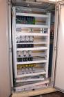Used PTI Processing Technologies 3-1/2