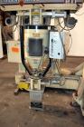 Used PTI Processing Technologies 3-1/2
