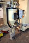 Used PTI Processing Technologies 3-1/2