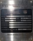 Used PTI Processing Technologies 3-1/2
