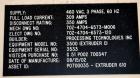 Used PTI Processing Technologies 3-1/2