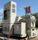 Used PTI 3.5