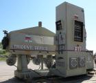 Used PTI 3.5