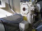 Used PTI model 5000 Trident series 5